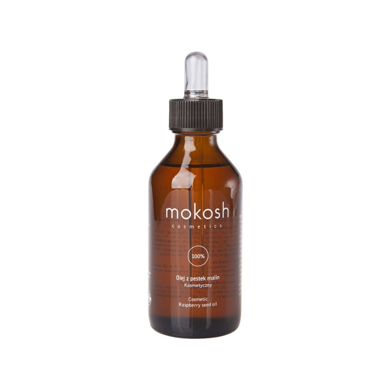 Jak zregenerować skórę po lecie?
