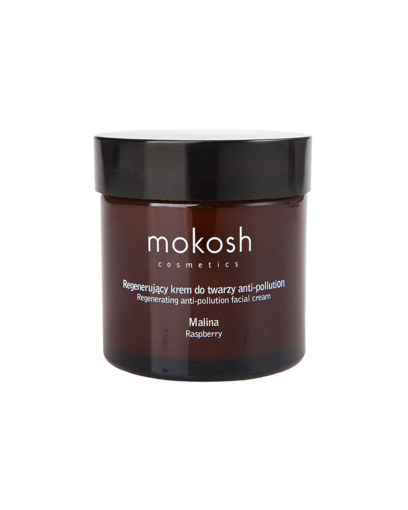 Kosmetyki ekologiczne – co mogą zrobić dla twojej skóry