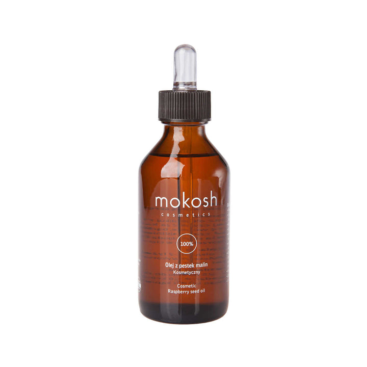 Postaw na naturalny balsam i inne kosmetyki z natury!