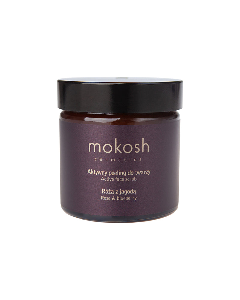 Niesamowita opalenizna w kilka dni.