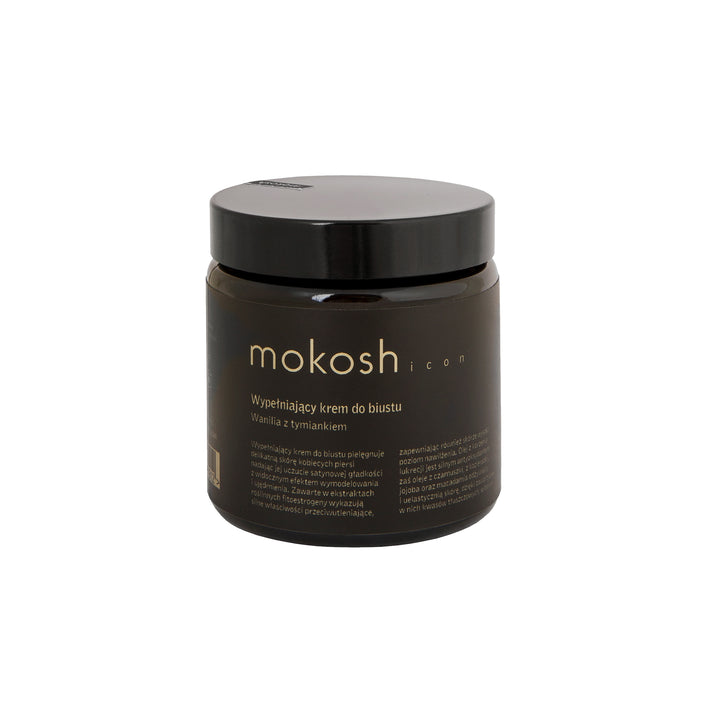Dlaczego kosmetyki organiczne są droższe od drogeryjnych?