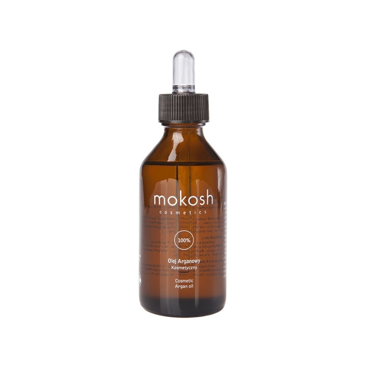 Który sklep z ekologicznymi kosmetykami wybrać?