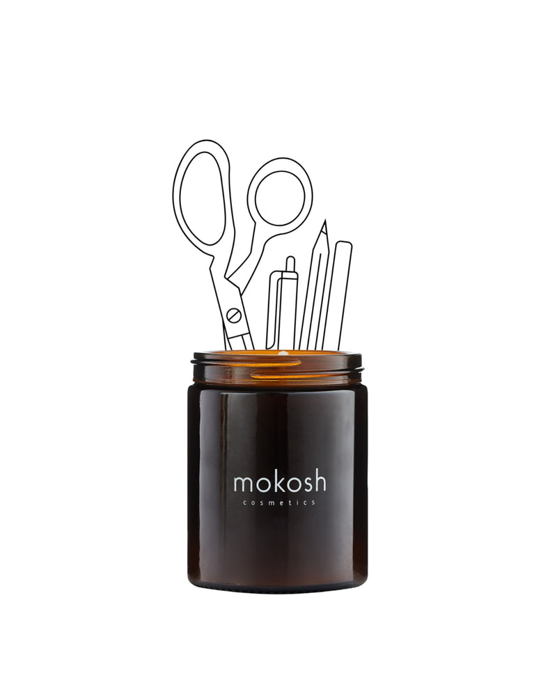 Zero waste - koniec ze śmieciami