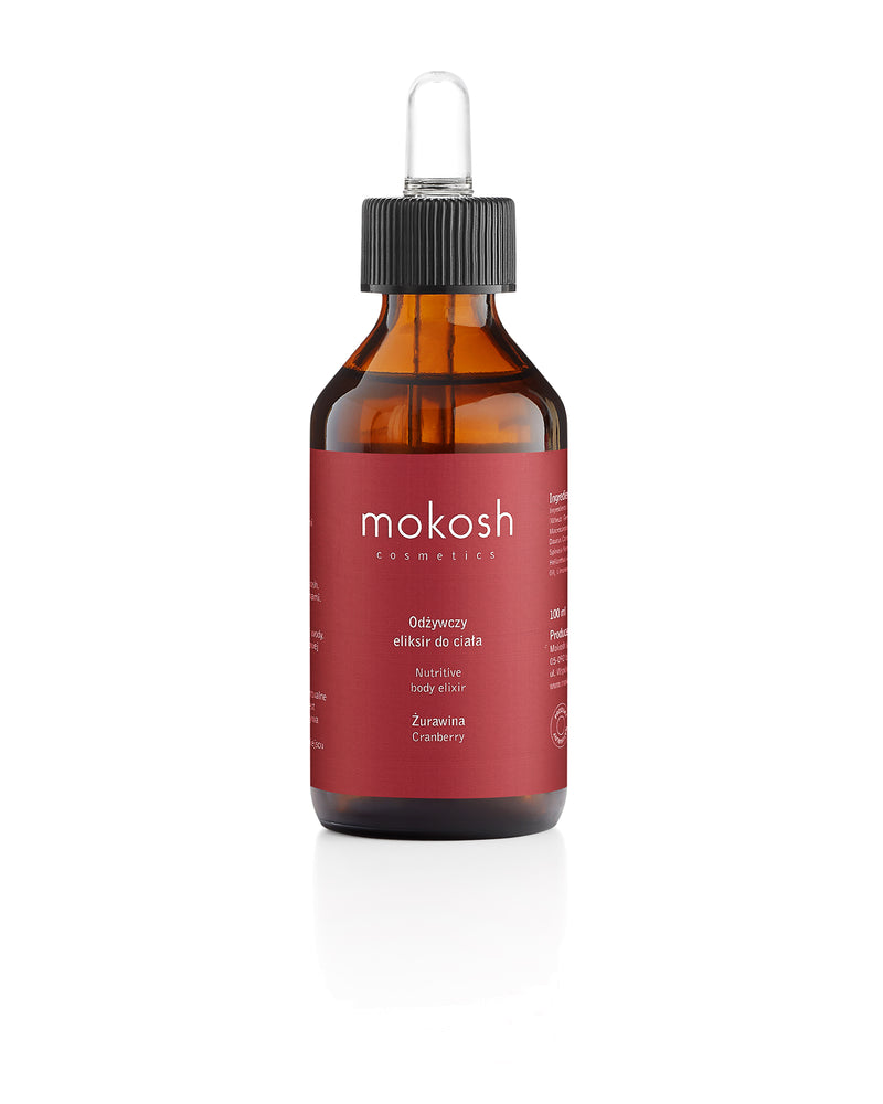 Jakie serum do twarzy warto mieć w swojej kosmetyczce?