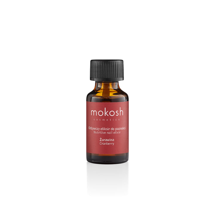 Najlepszy naturalny peeling