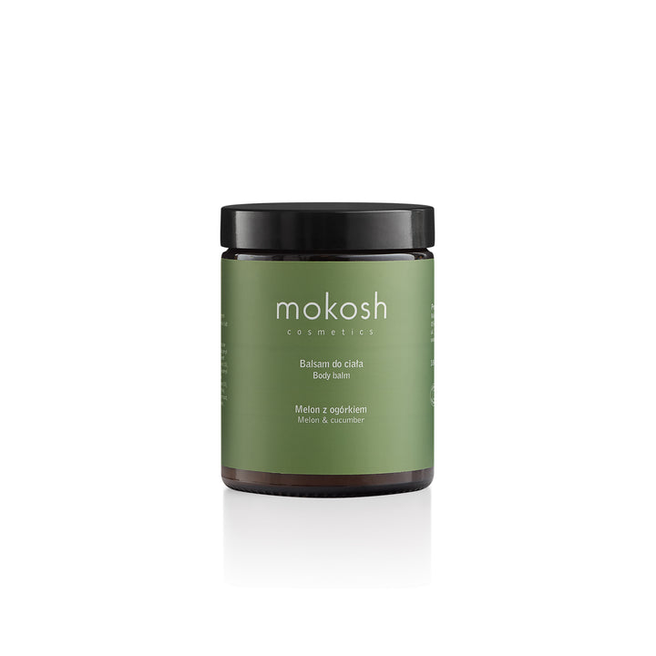 Naturalny peeling, który pomoże Ci odkryć piękno Twojej skóry