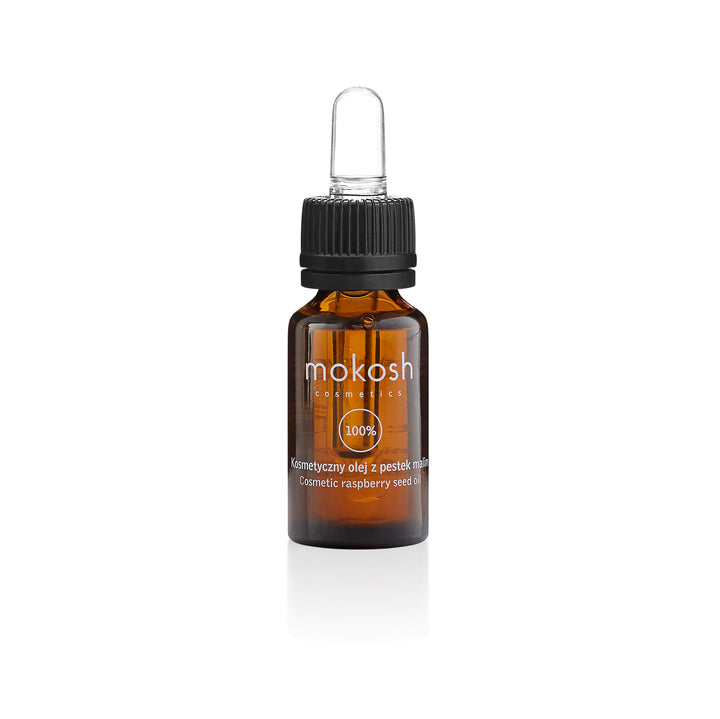 W zgodzie z naturą - naturalny peeling i balsam od Mokosh