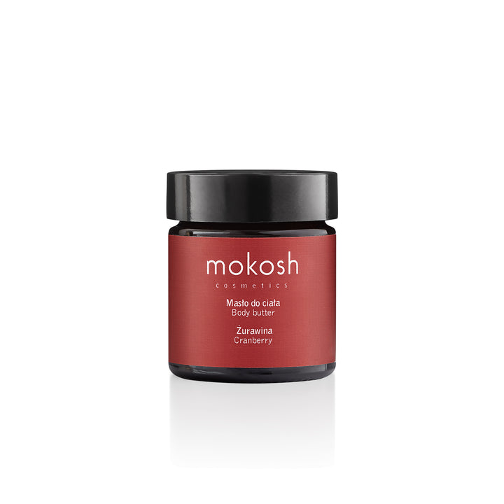 Peeling do twarzy - jeden z kosmetyków, który musisz posiadać!
