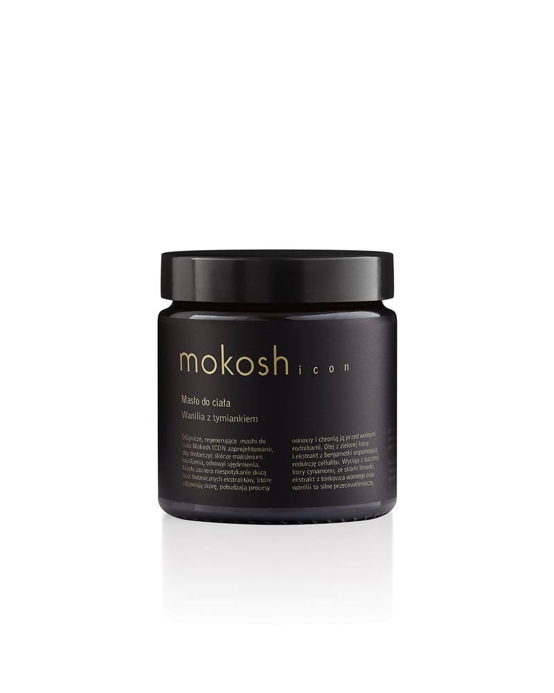 Ograniczenie zakupów kosmetycznych