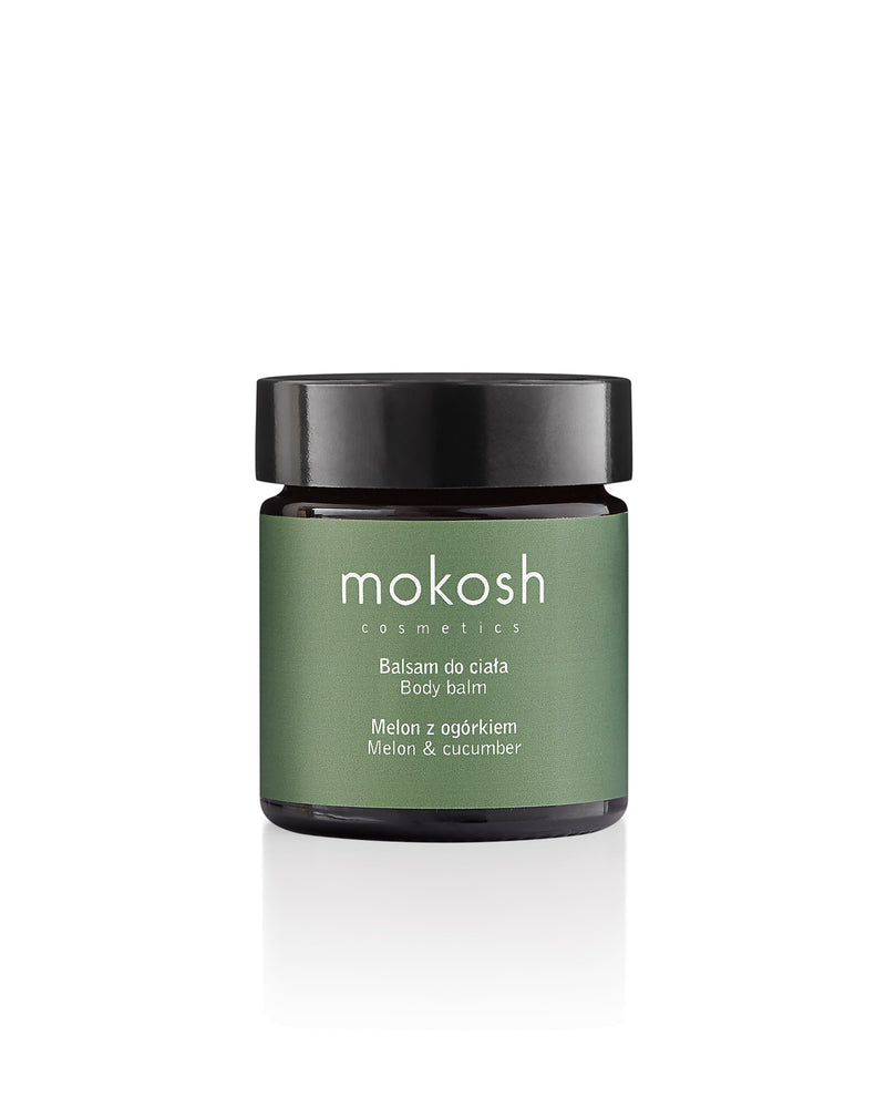 Jakie naturalne kosmetyki do cery suchej warto mieć?
