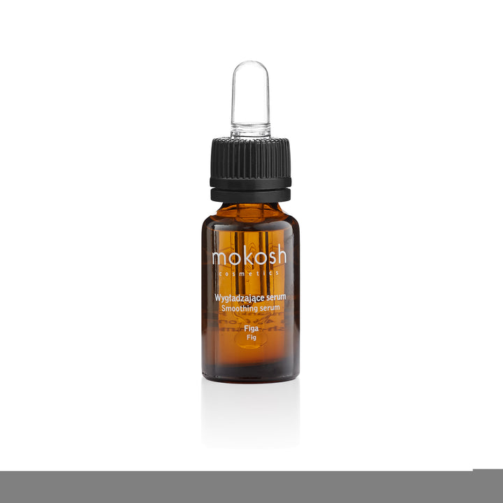 Jaki krem i naturalne serum warto kupić?