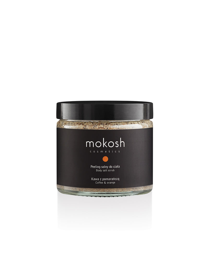 Stosuj kosmetyki anti-aging.