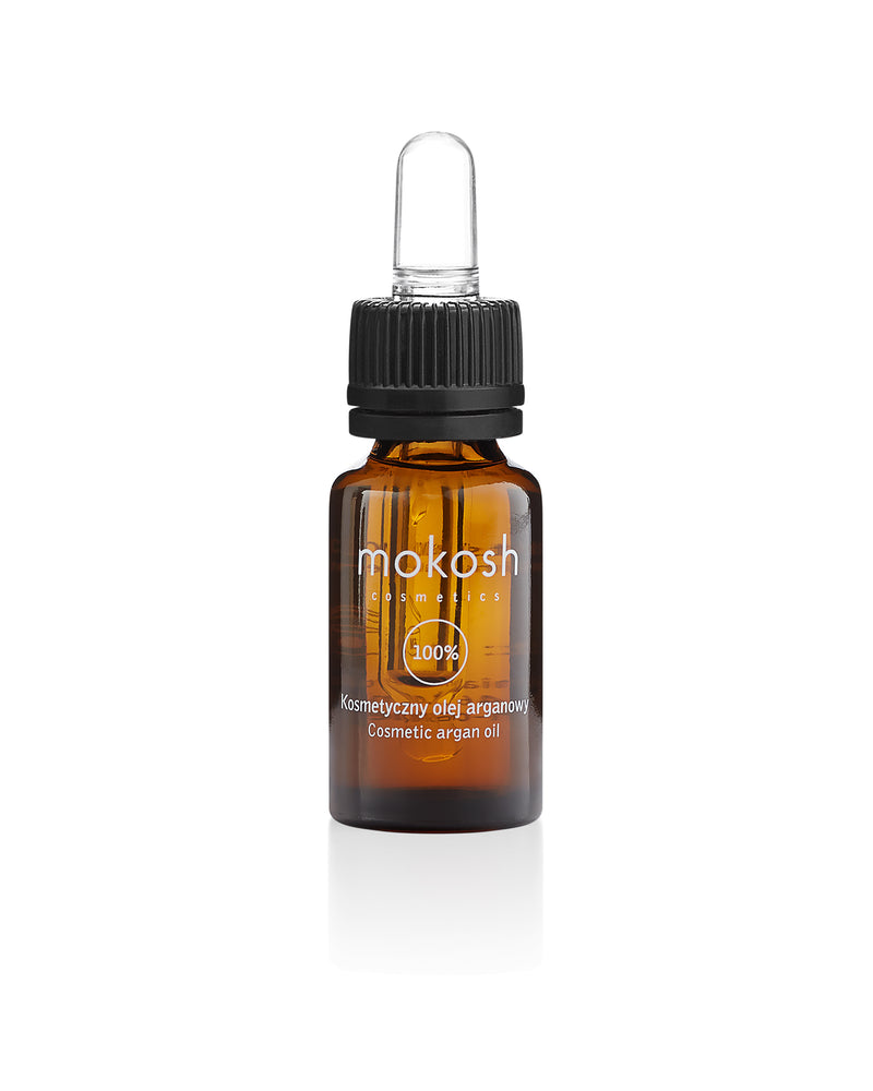 Najlepsze serum, jakie zamówiłam