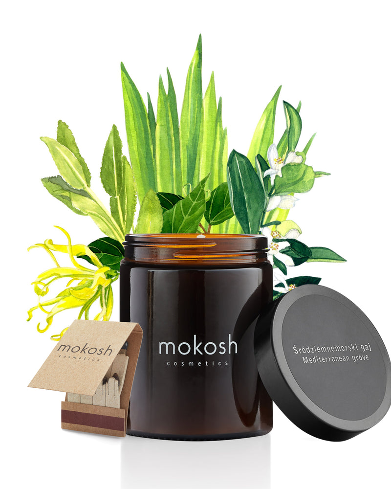 Kosmetyki i zero waste? To teraz już możliwe!