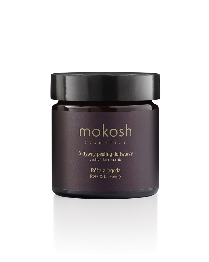 Naturalny balsam numer 1