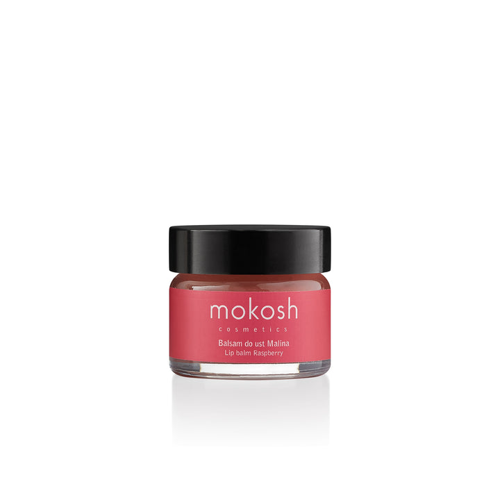 Marka własna kosmetyków – czy warto jej zaufać?