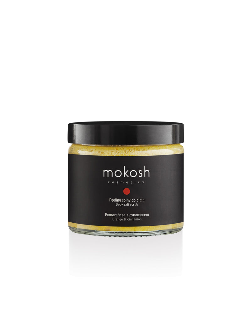 Jak działa wyciąg z lukrecji?