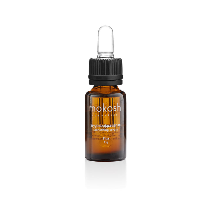Odpowiednie serum dla Ciebie