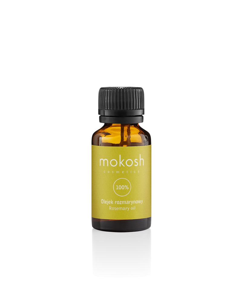 Naturalny balsam idealny do masażu ciała