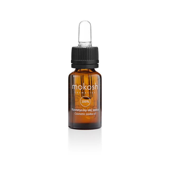 Naturalny balsam do ciała i inne organiczne kosmetyki
