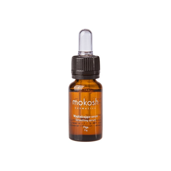 sztuka pielęgnacji czyli kosmetyki z eko surowcami