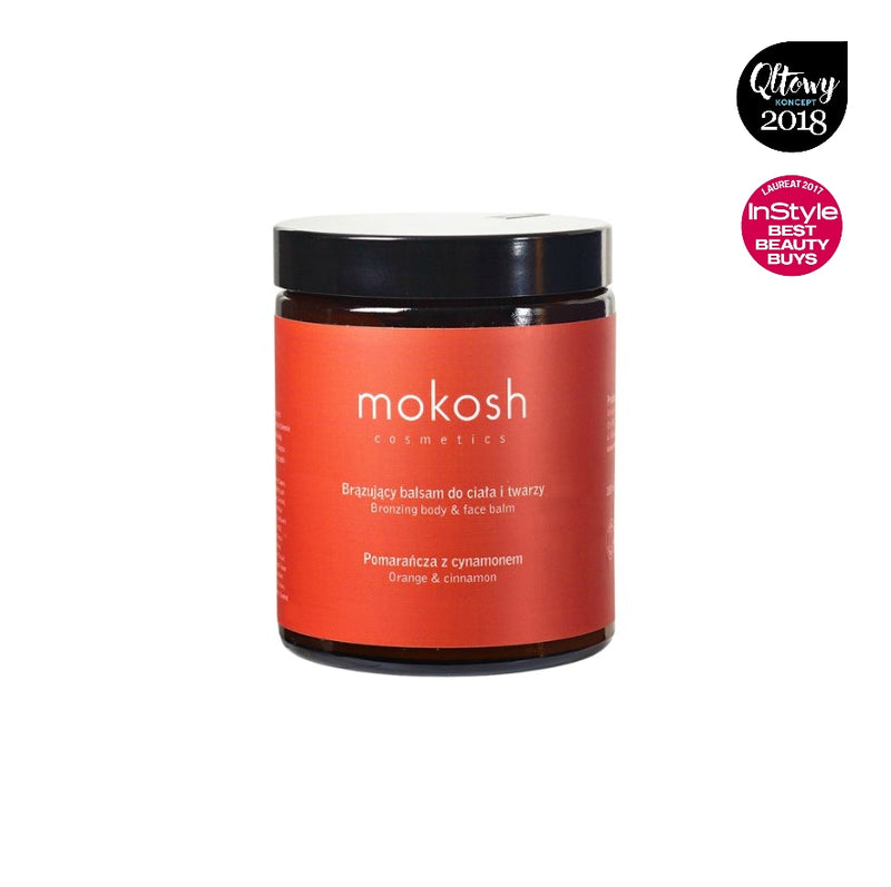 Kosmetyki na lato nie muszą być nudne