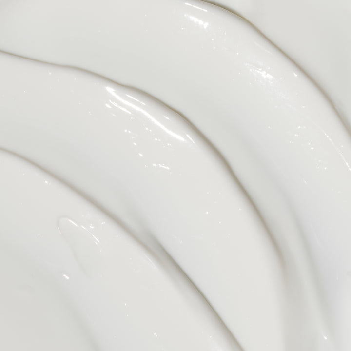 Nawilżający balsam do ciała Żurawina 60ml