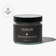 Wygładzająco-regenerujący peeling solny do ciała Kardamon z wanilią 300g