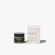 Lanolina hipoalergiczna 15 ml