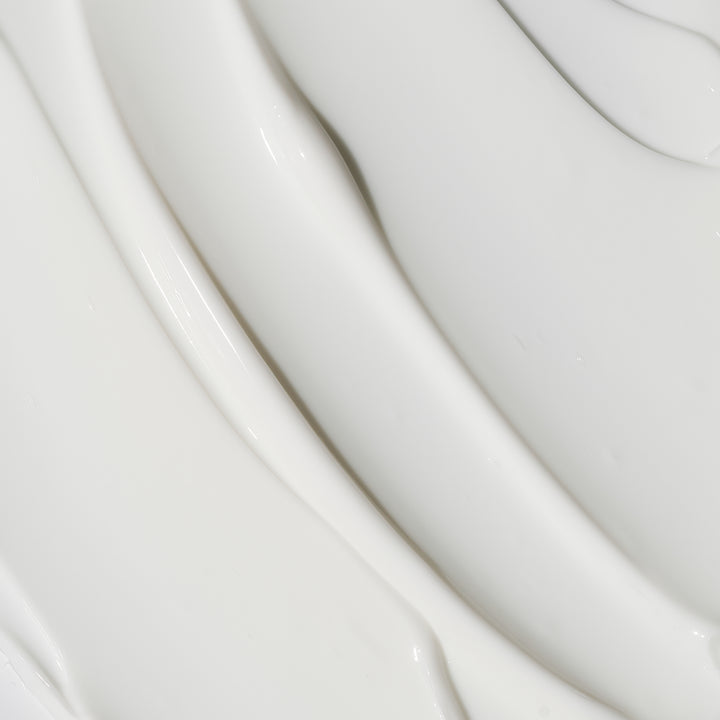 Nawilżający balsam do ciała Czekolada z wiśnią 180 ml
